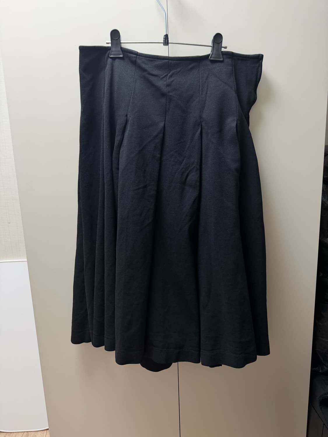Commedesgarcons 상품이미지3