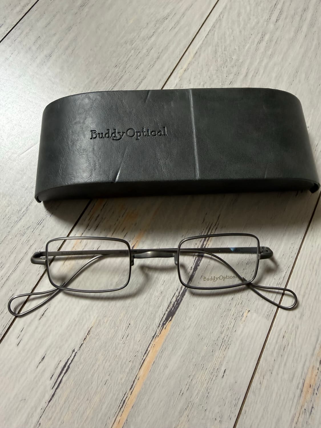 버디옵티컬 DIS 상품이미지1