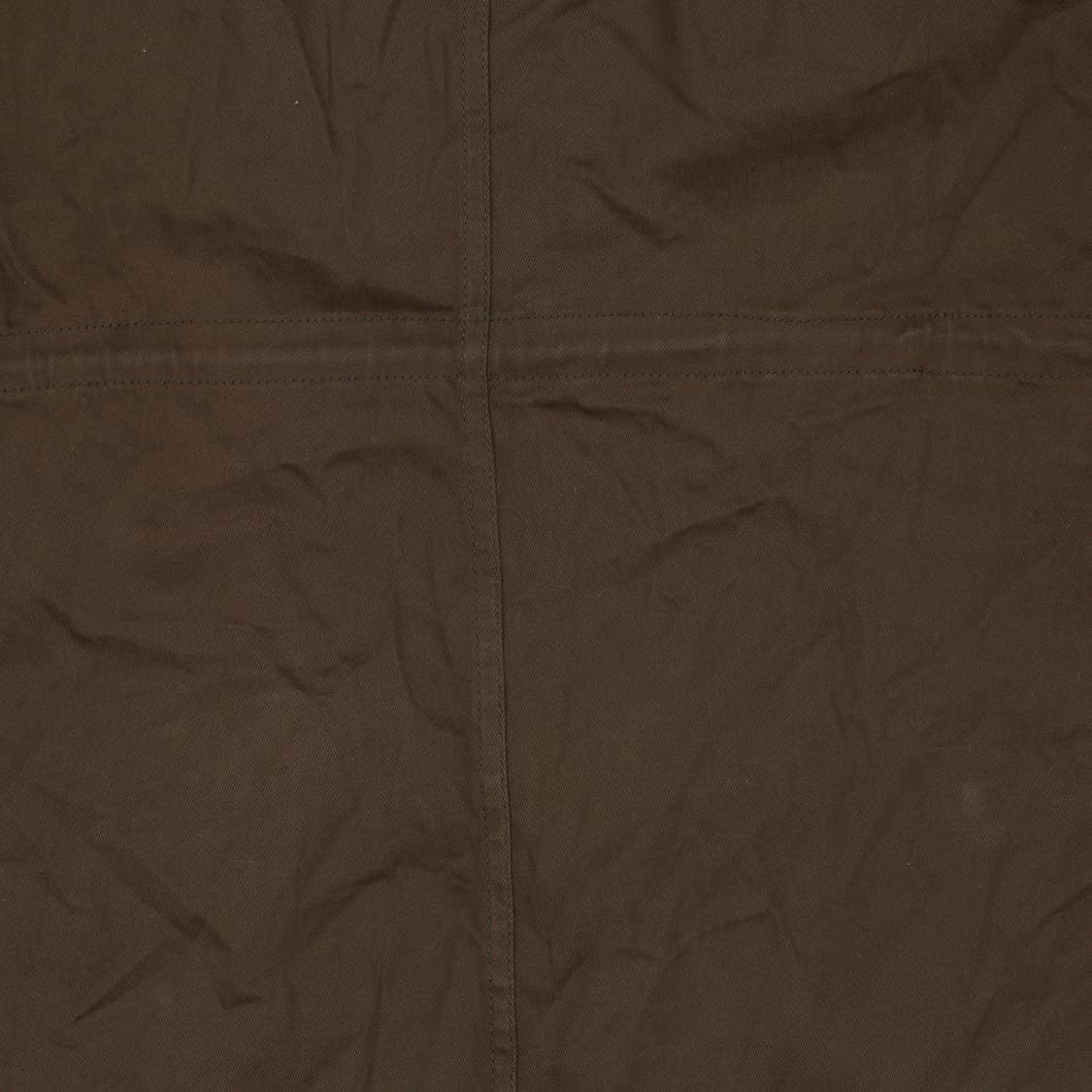 S 자라 롱 야상자켓 0403H1 상품이미지3