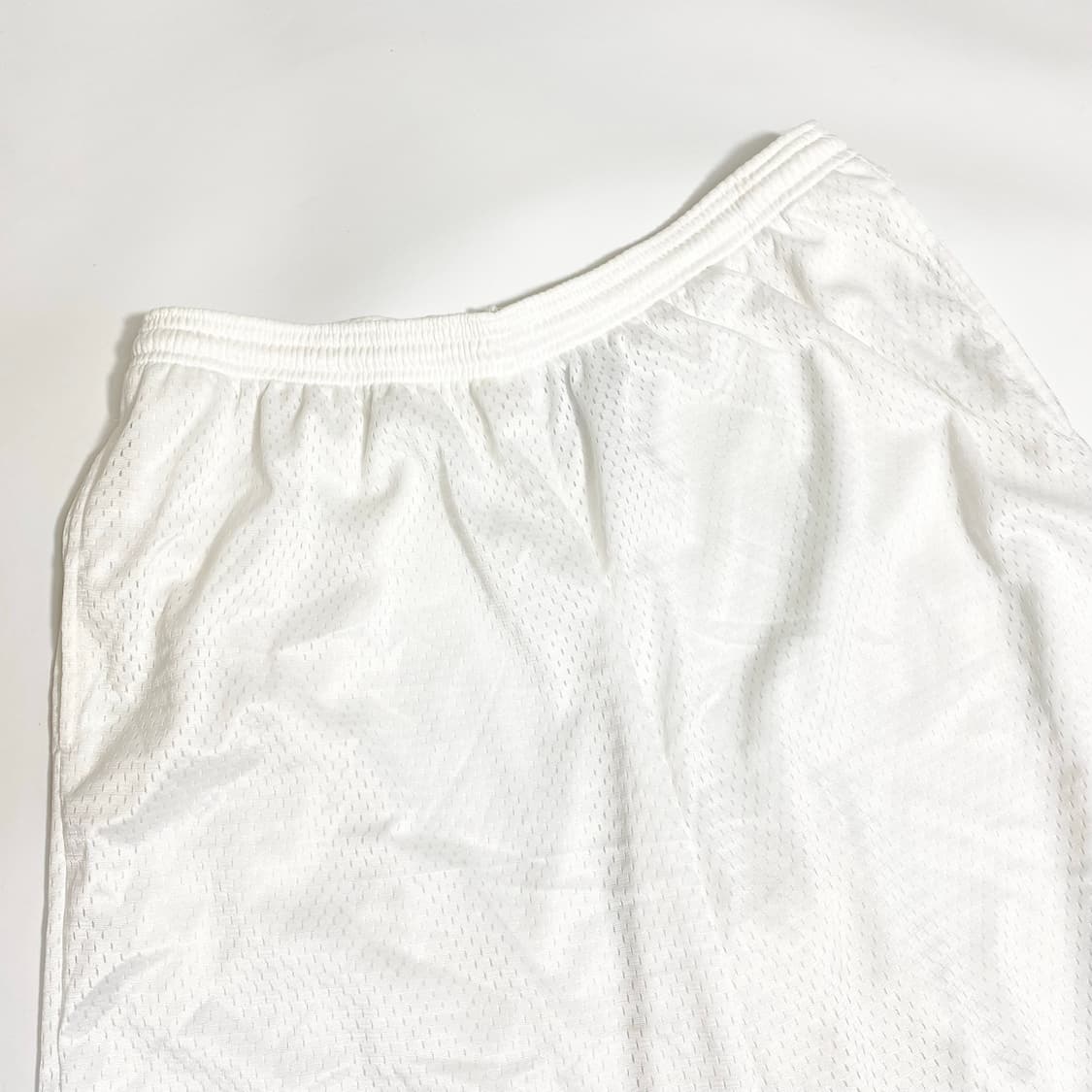 챔피온 매쉬 반바지 XL 상품이미지5