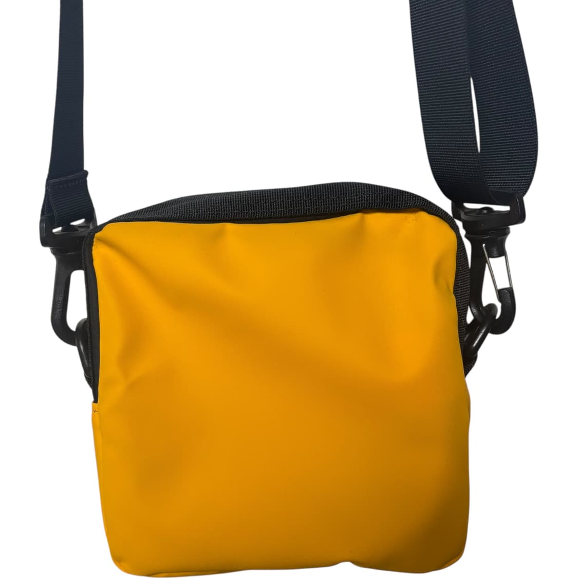 노스페이스 익스플로어 바두 미니크로스백 상품이미지3