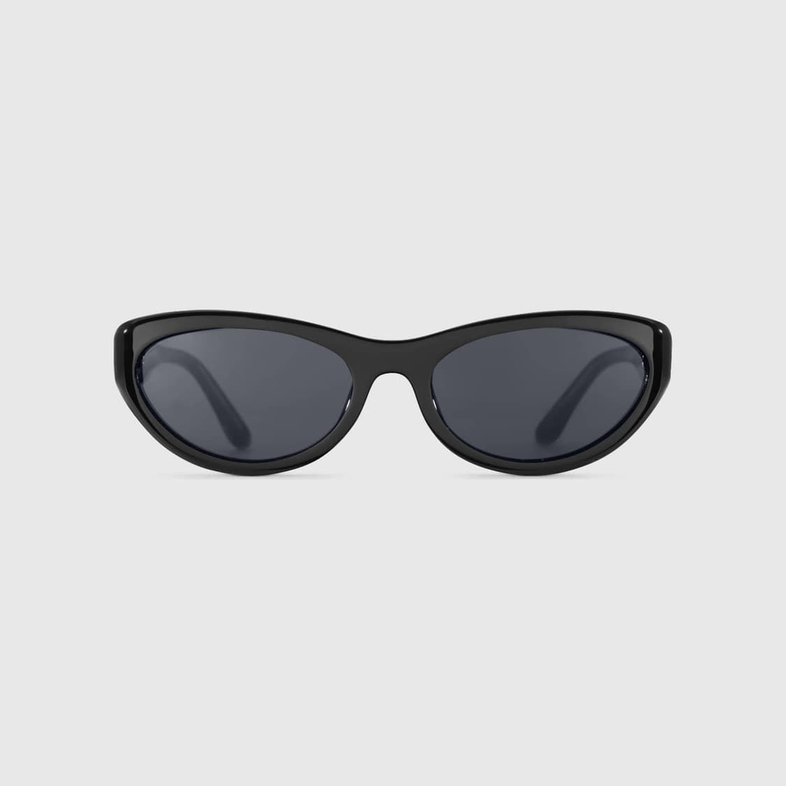 블루엘리펀트 hollyblack 구성품+가방+쇼핑백 상품이미지1