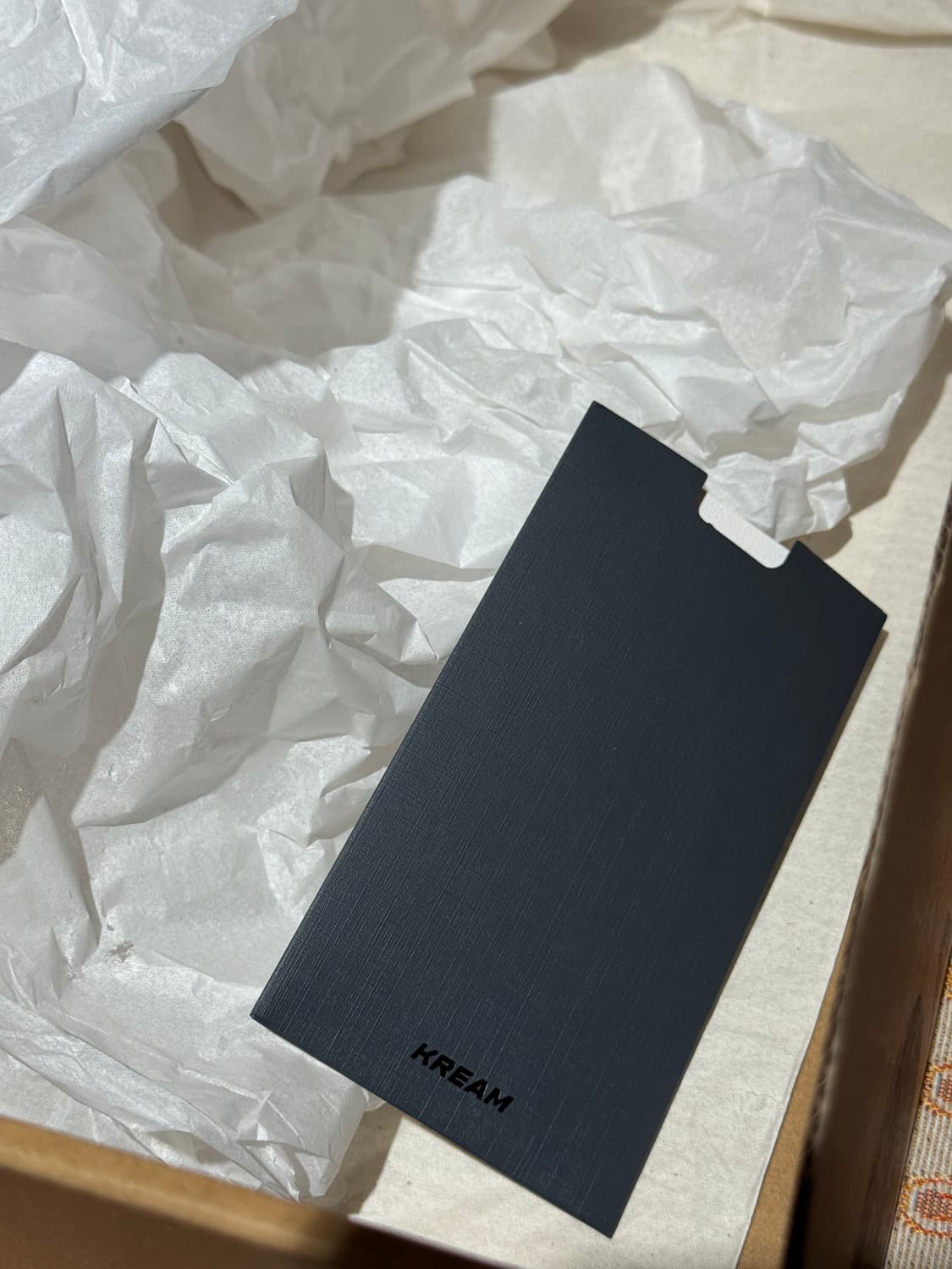 나이키 ACG 마운틴플라이 고어텍스 270 상품이미지6