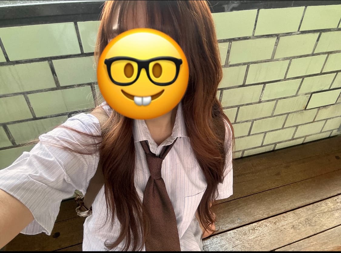 [빈티지] 폴로클럽 남성 여성 넥타이 상품이미지2