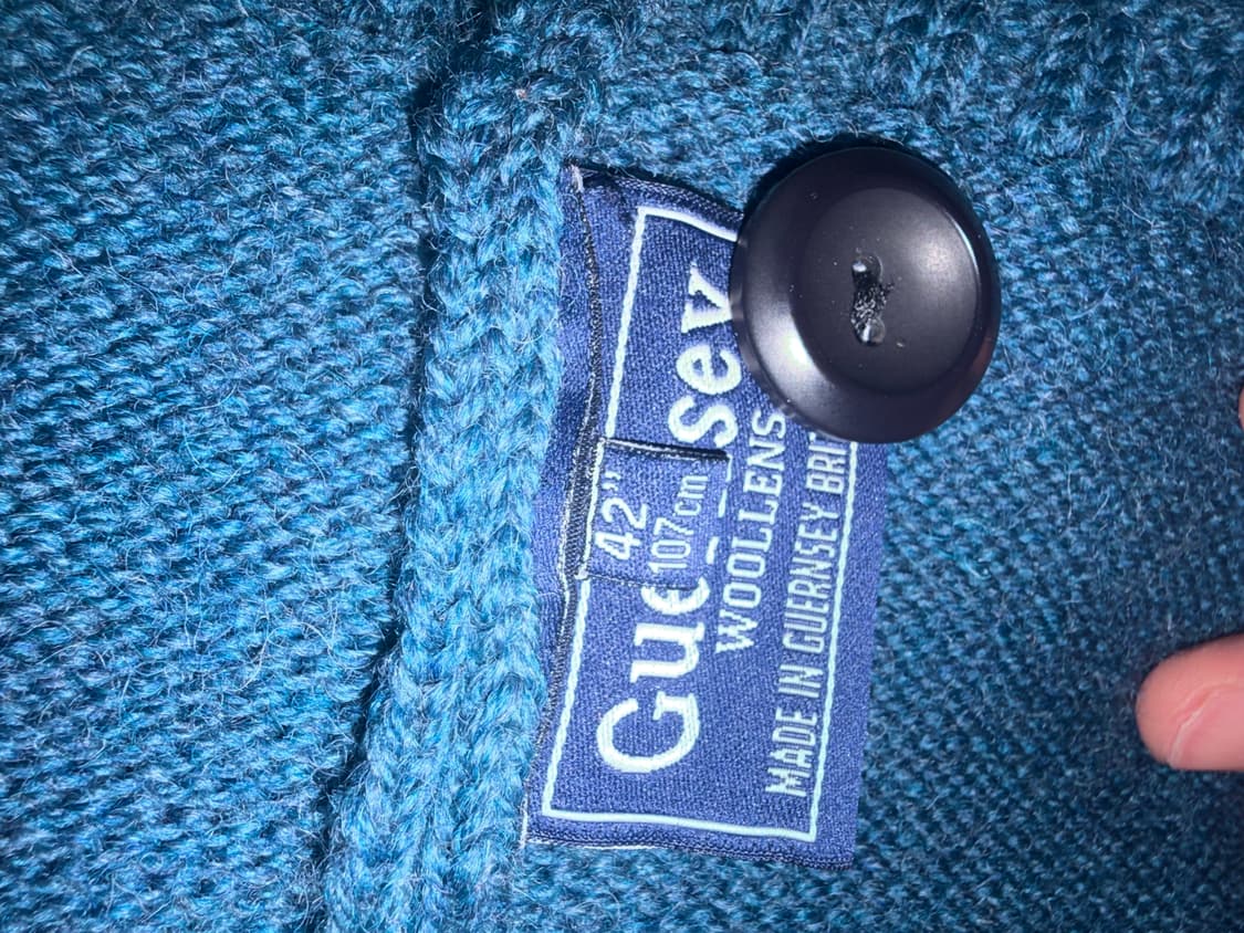 건지울른스 상품이미지3