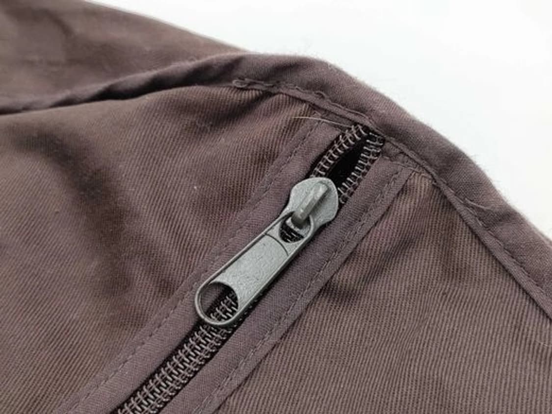  [정품] 루이비통(LOUIS VUITTON) 가먼트 의류 보관 커버 상품이미지4