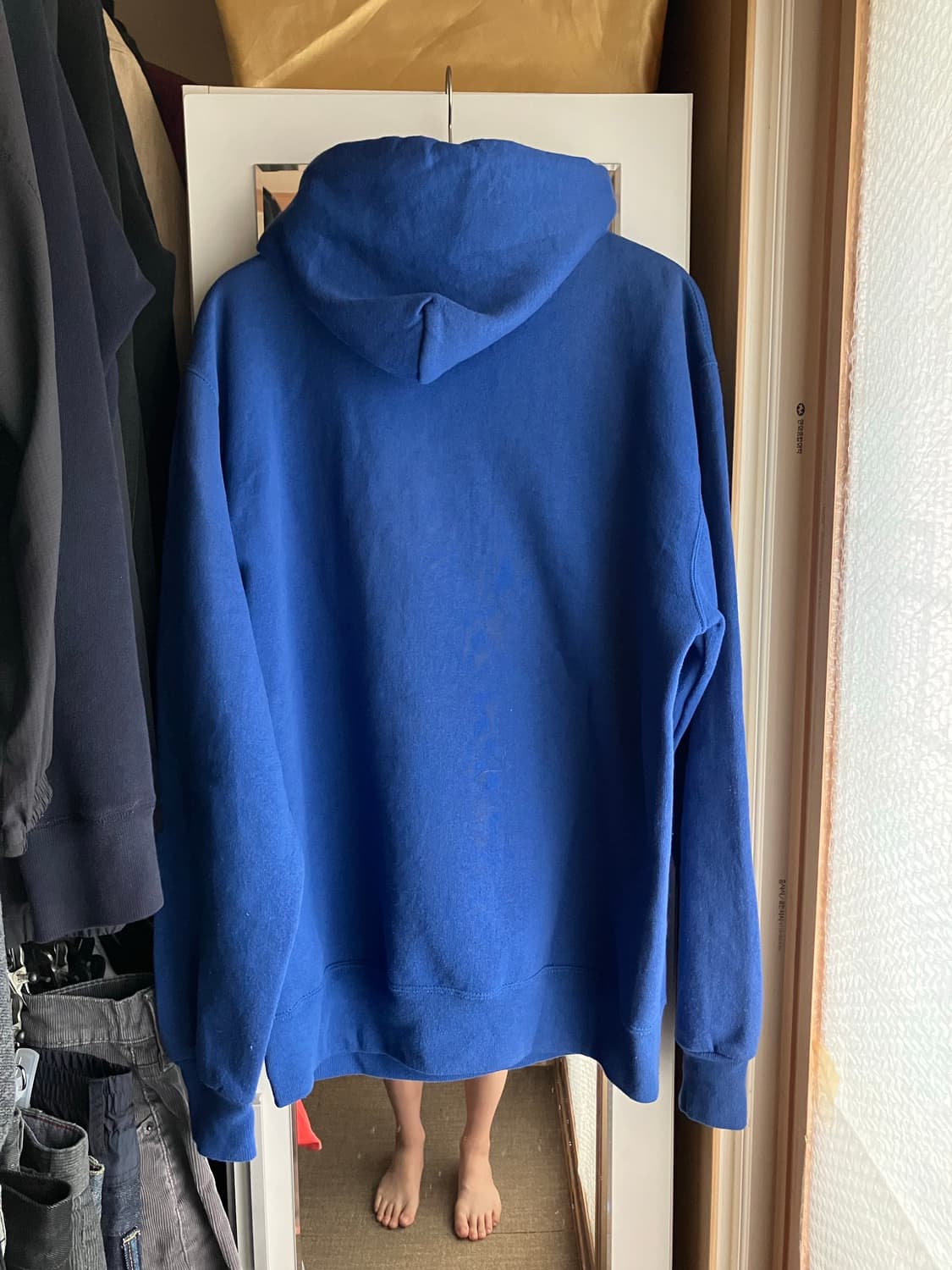 Russell 상품이미지2