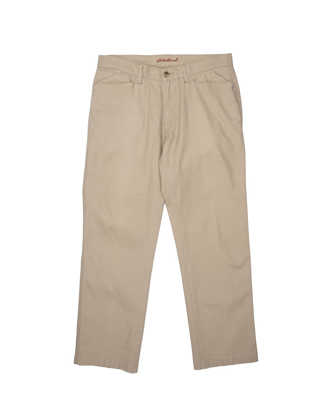 에디바우어 치노 팬츠 상품이미지1