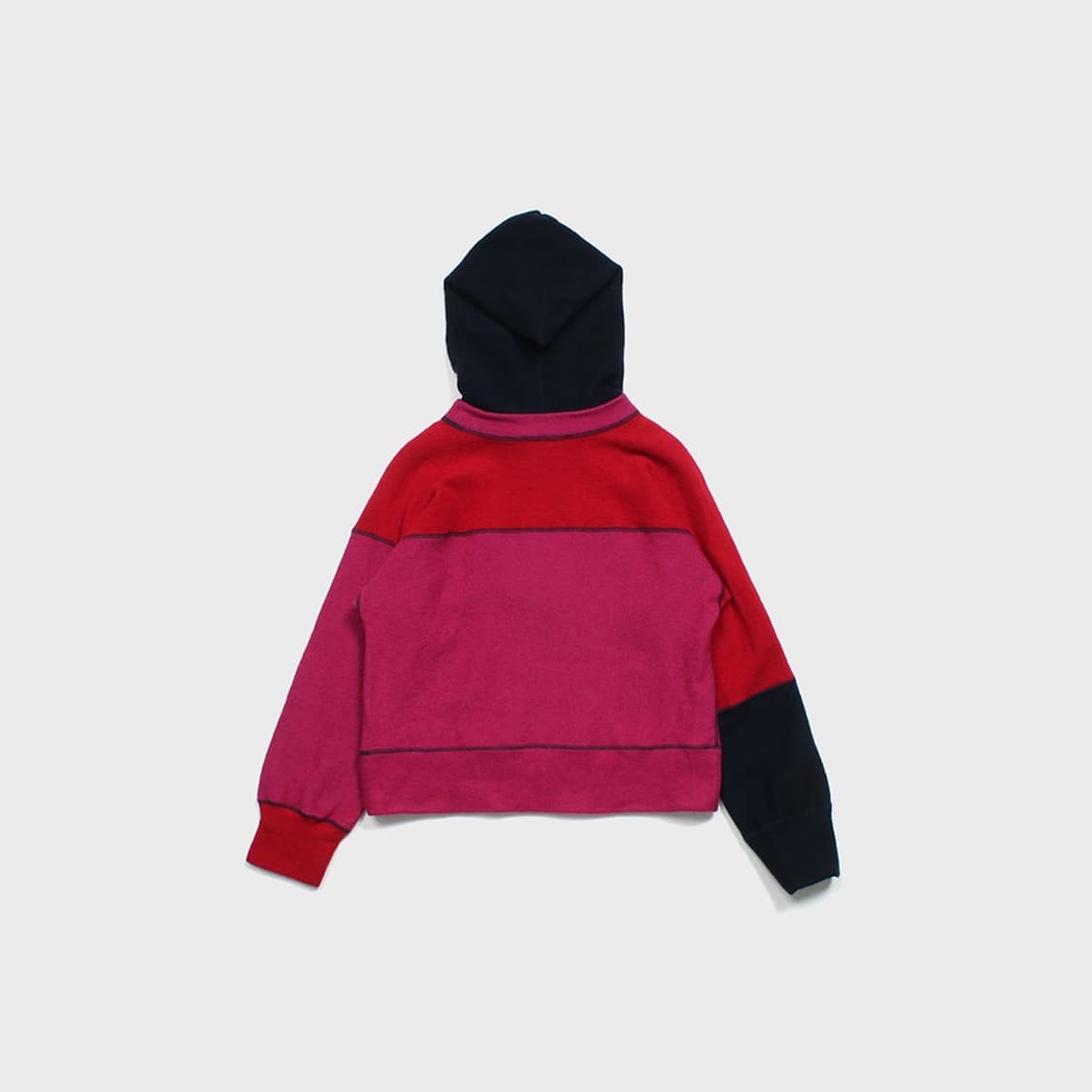 Vivienne Westwood 상품이미지2