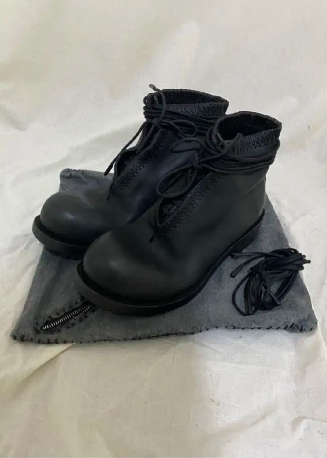 Lcbx x omelchuck atelier SA8 (43) 상품이미지2