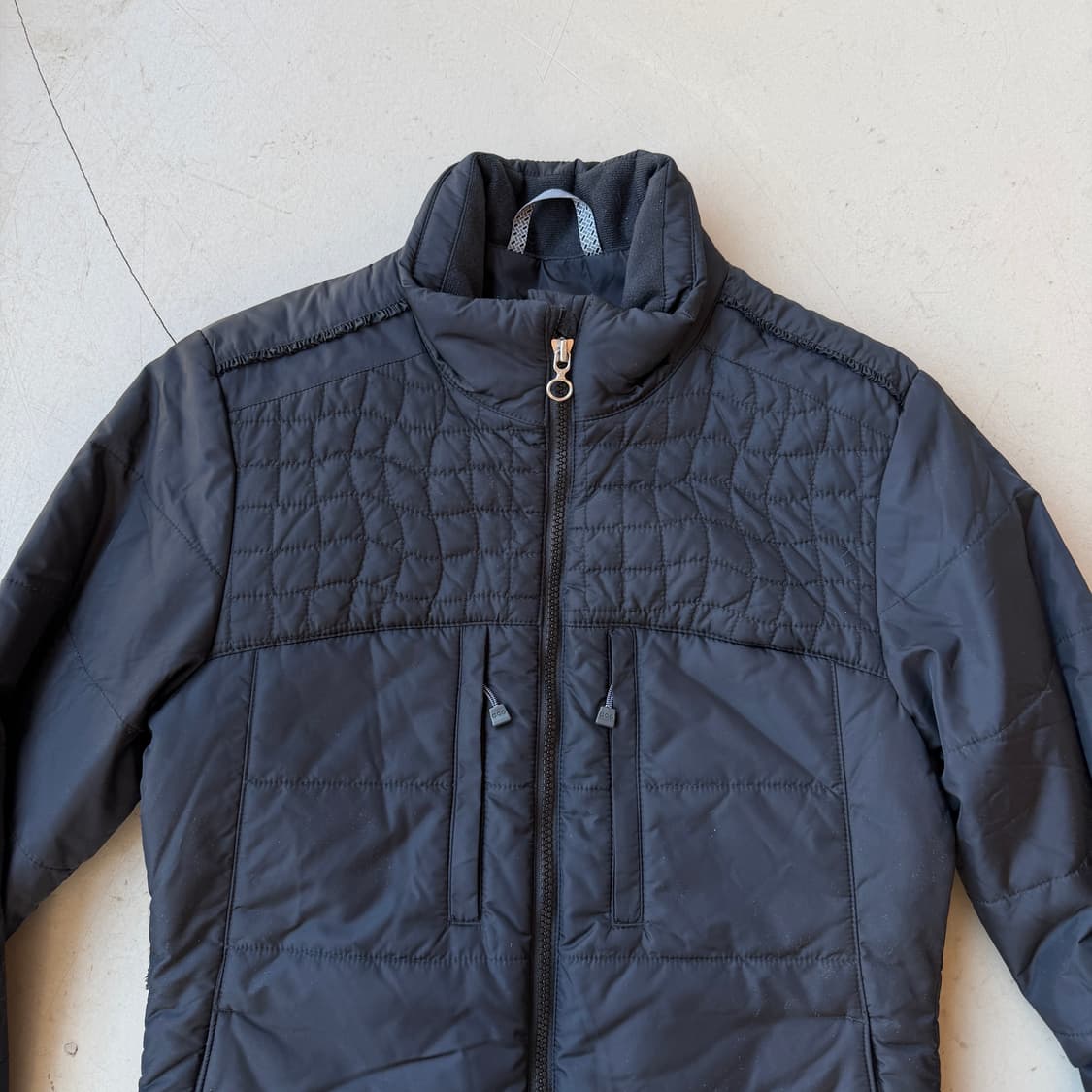 나이키 acg 에어로프트 자켓 상품이미지4