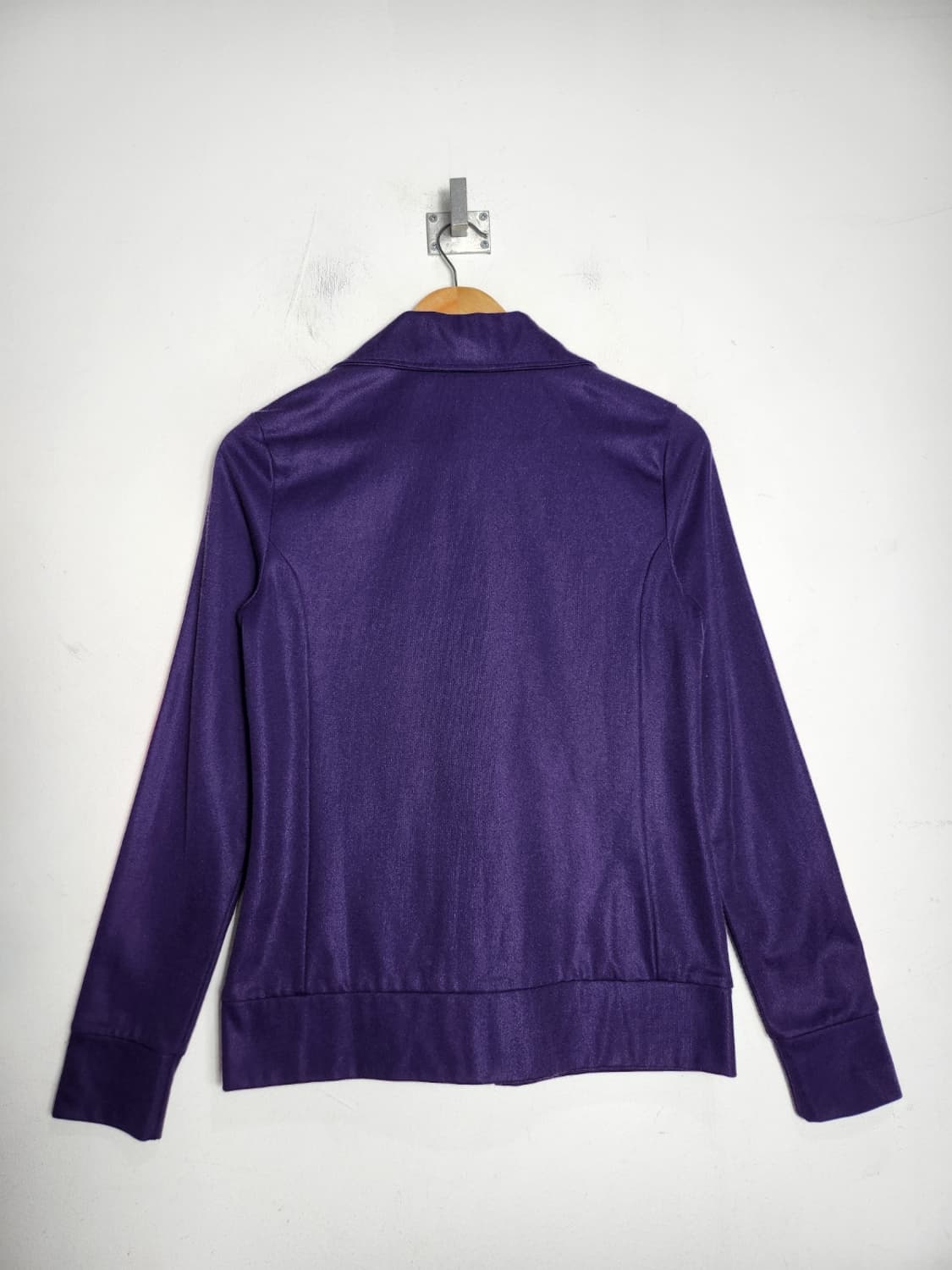 아디다스 유로파 트랙탑 져지 상품이미지5