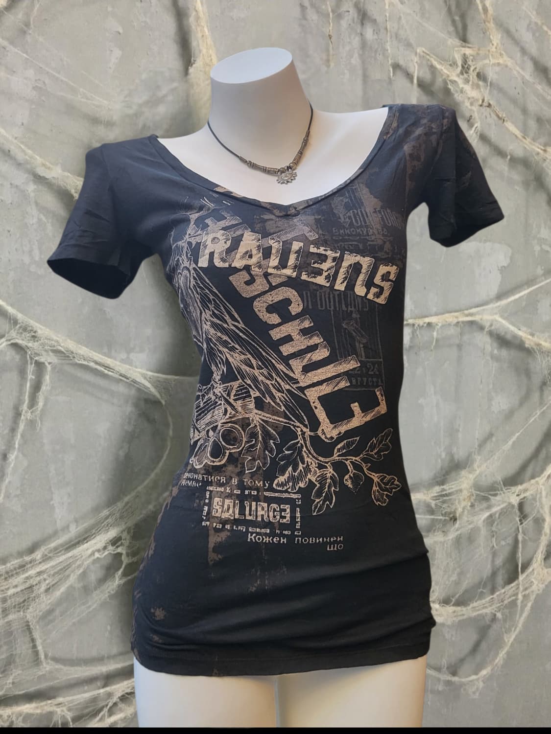 salvage  상품이미지2