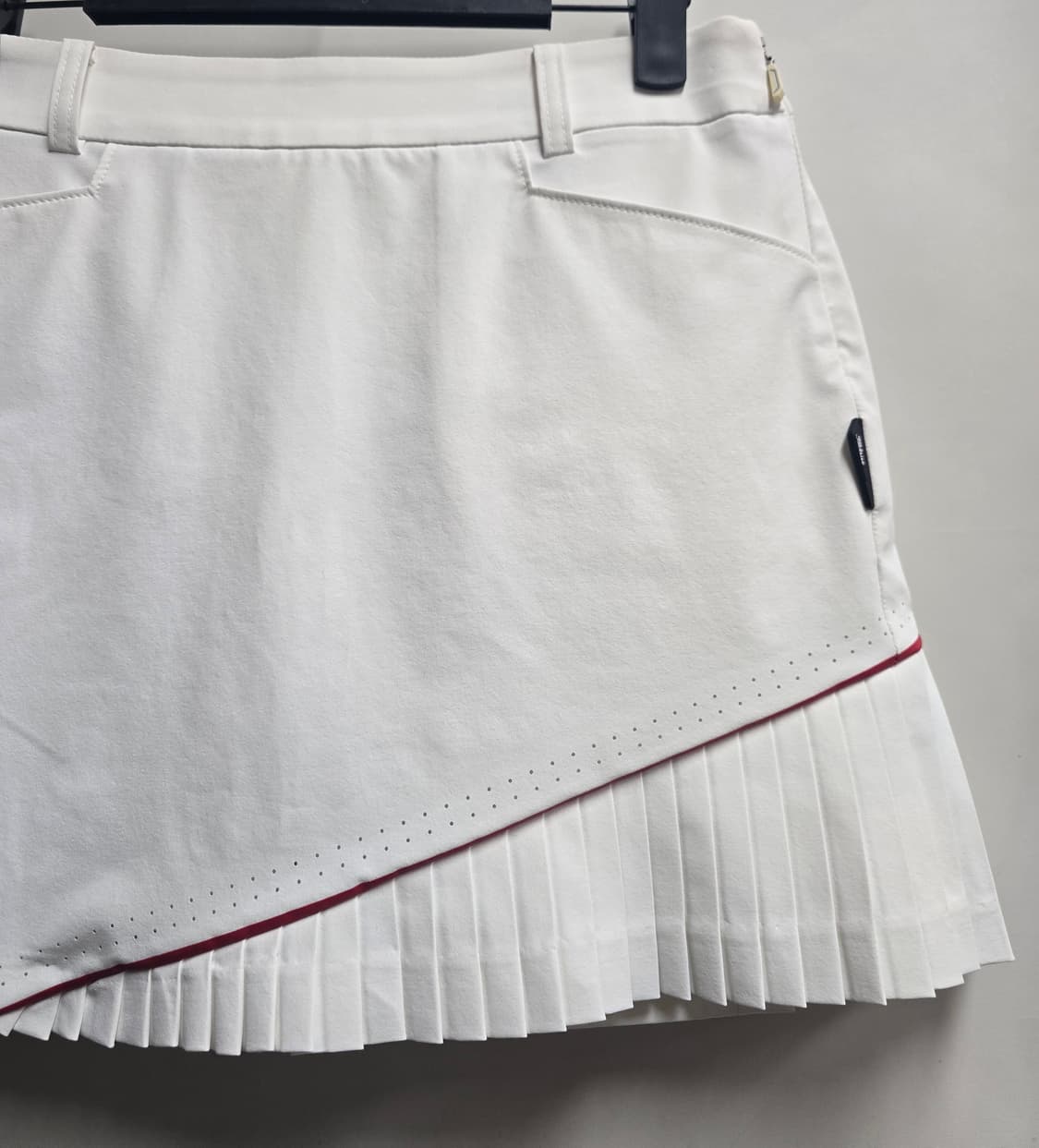 타이틀리스트 스커트 73 상품이미지2