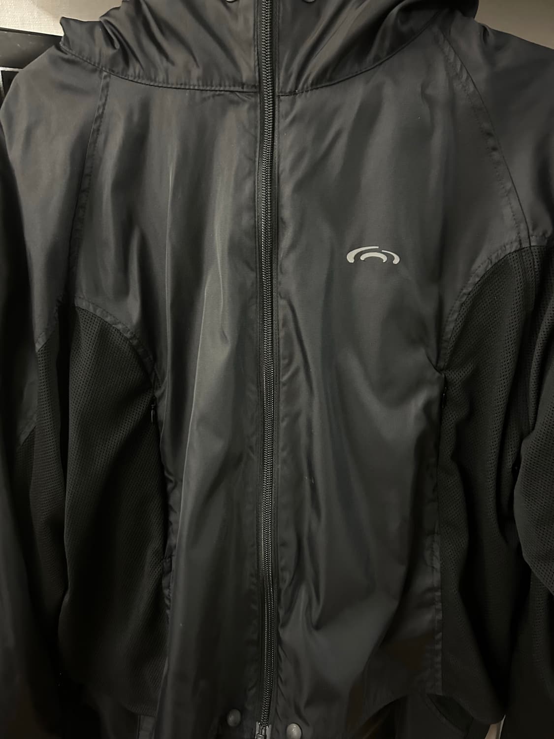 아트오브필드 어셈블 자켓 2 사이즈  상품이미지3