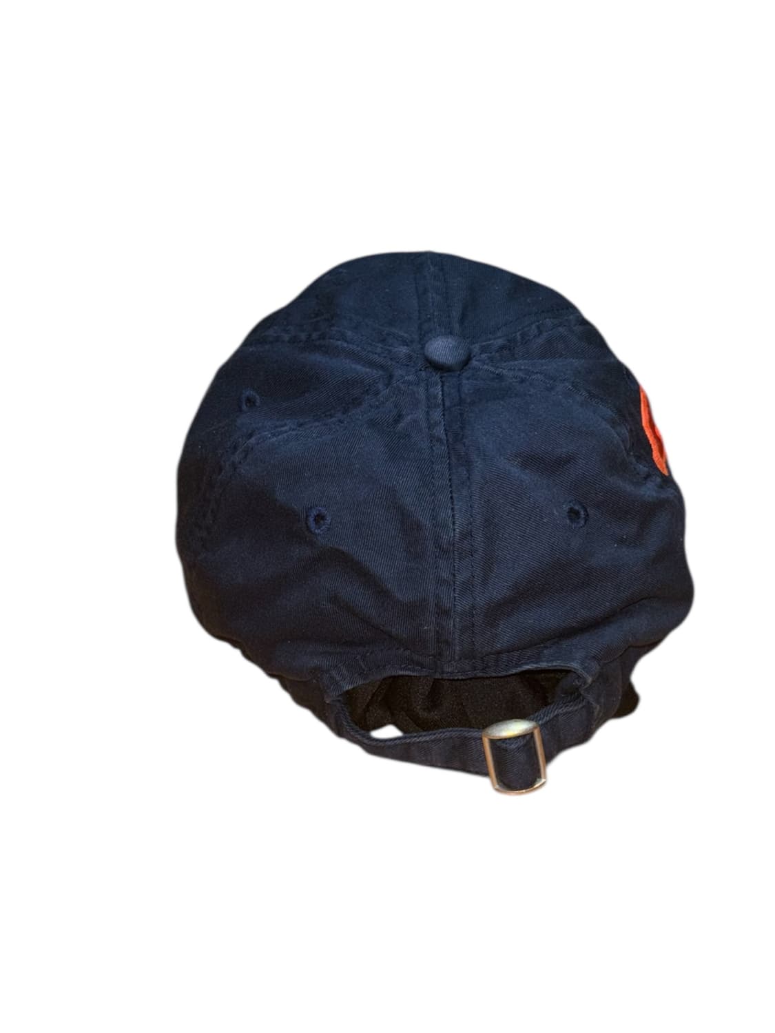 폴로 랄프로렌 빅포니 네이비 볼캡 상품이미지7