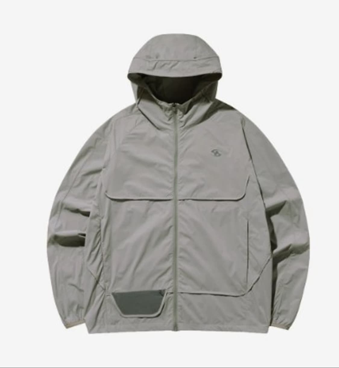 산산기어 바인딩 상품이미지1