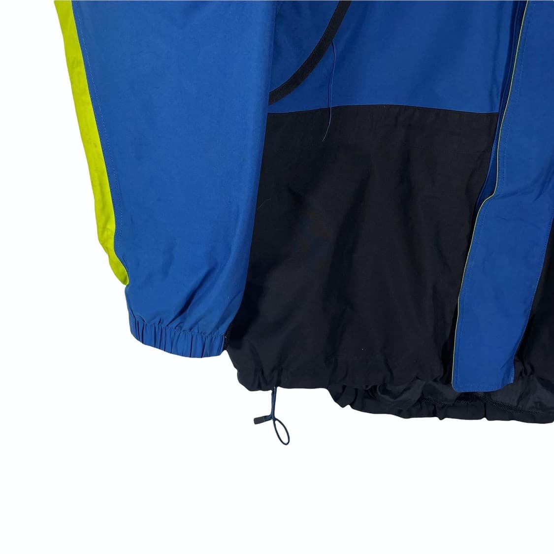 Nike ACG Windbreaker Jacket 상품이미지6