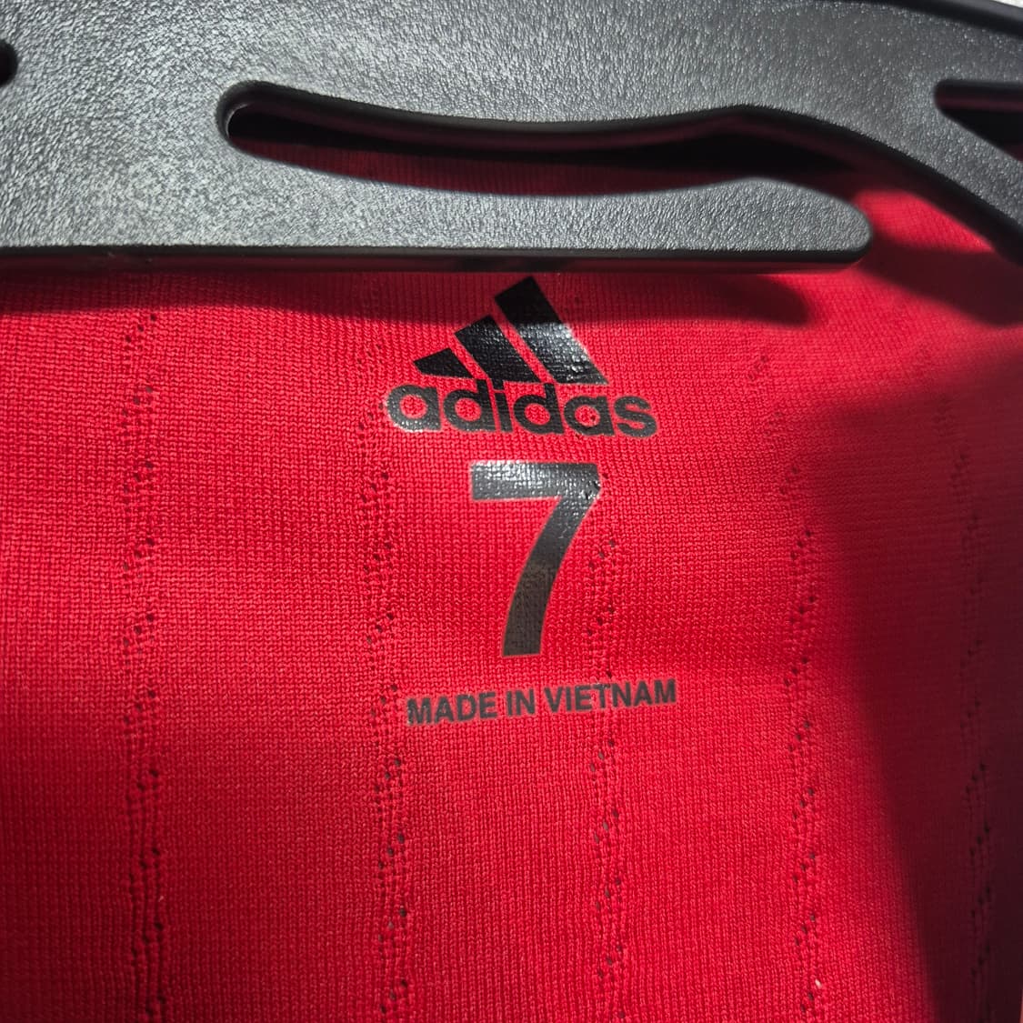 22/23 맨유 호날두 7 (지급용) 상품이미지6