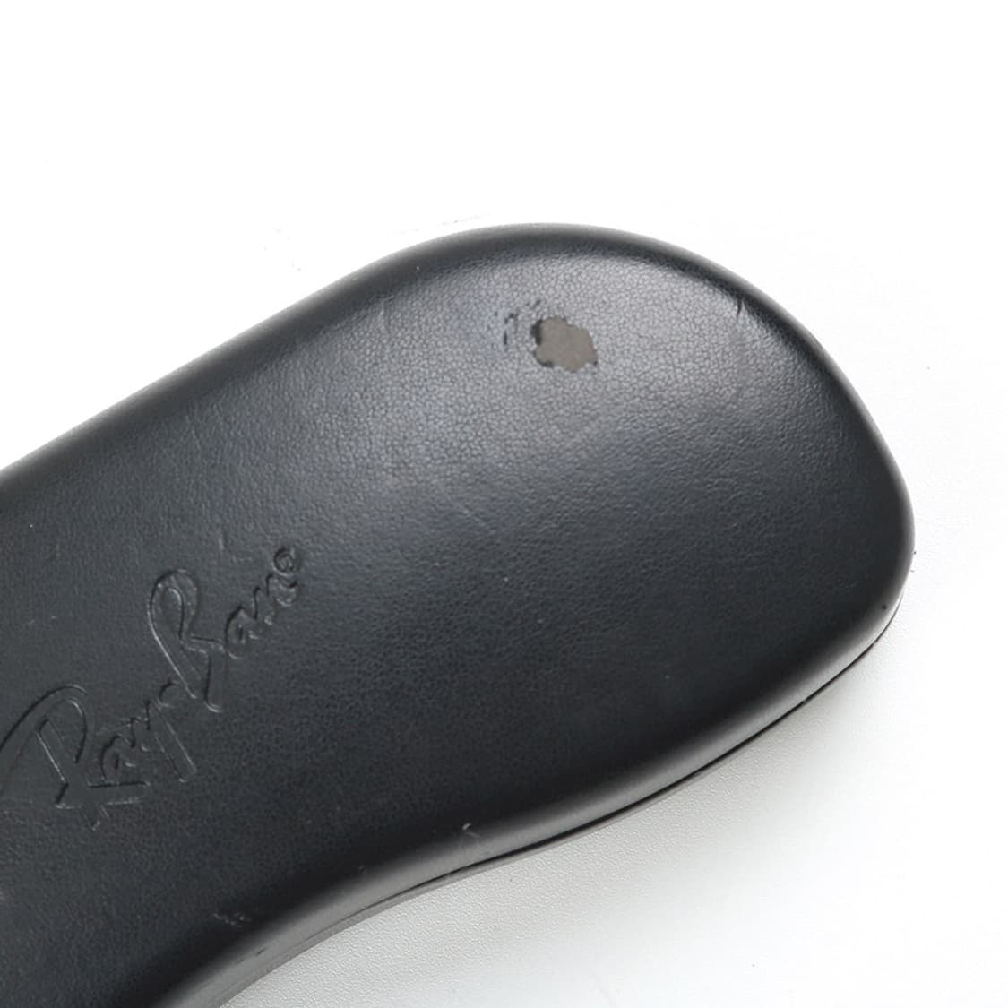 Ray Ban Japan 상품이미지3