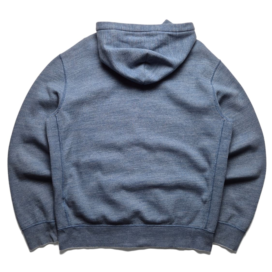 [L] 폴로 랄프로렌 써멀 후드집업 상품이미지7