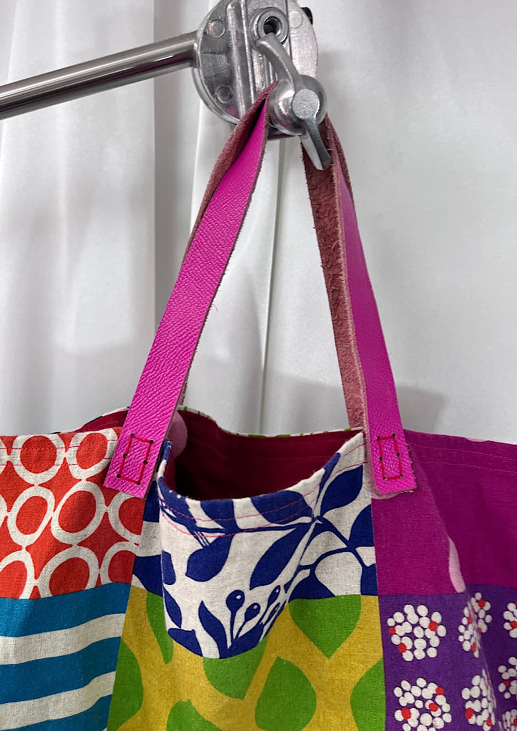 vintage  상품이미지2