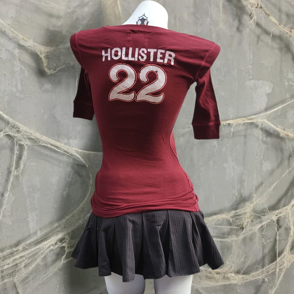 Hollister  상품이미지4