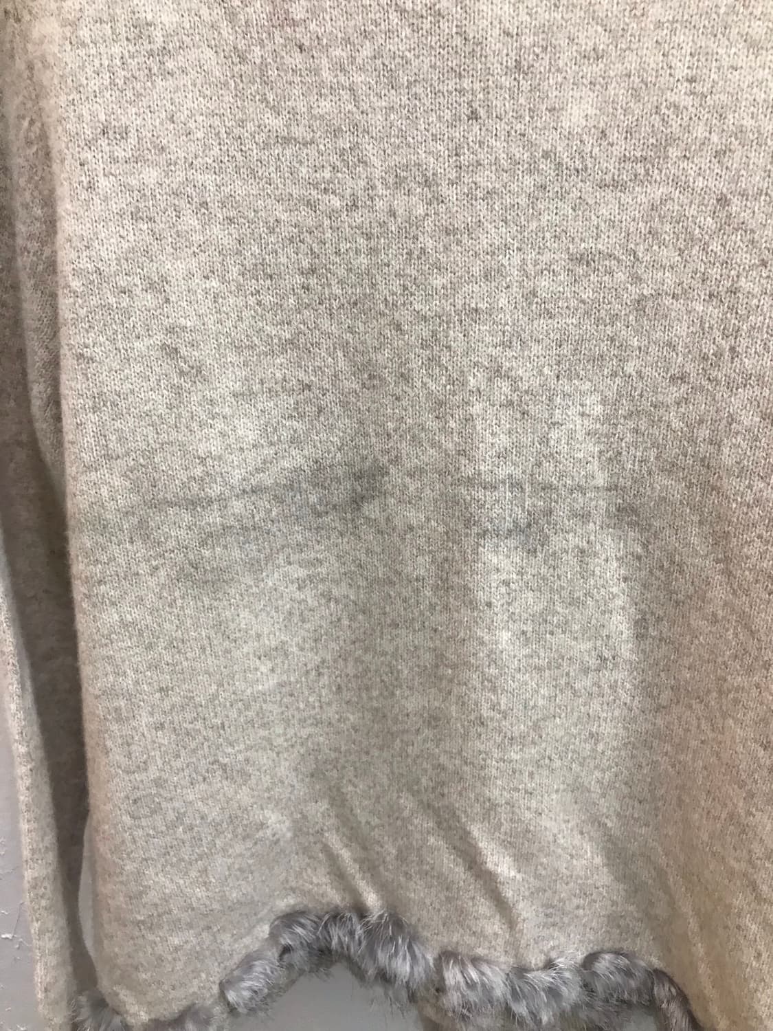 엑시즈팜 코디 세트 🤍 상품이미지6