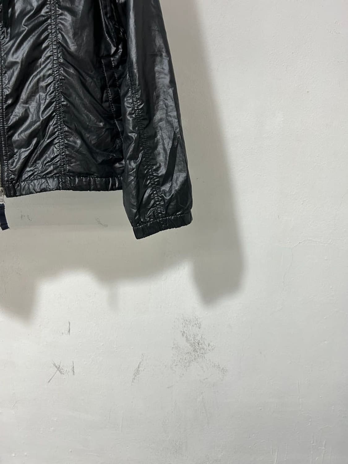 vtg jacket 상품이미지3