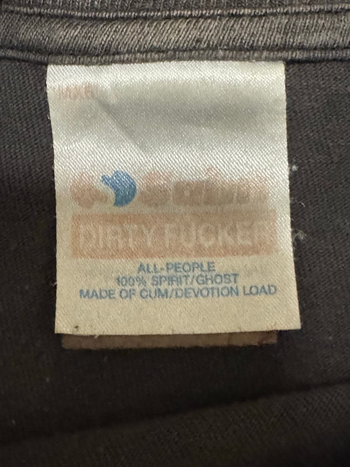 세인트미카엘 할리 바스타드 XXL 상품이미지5