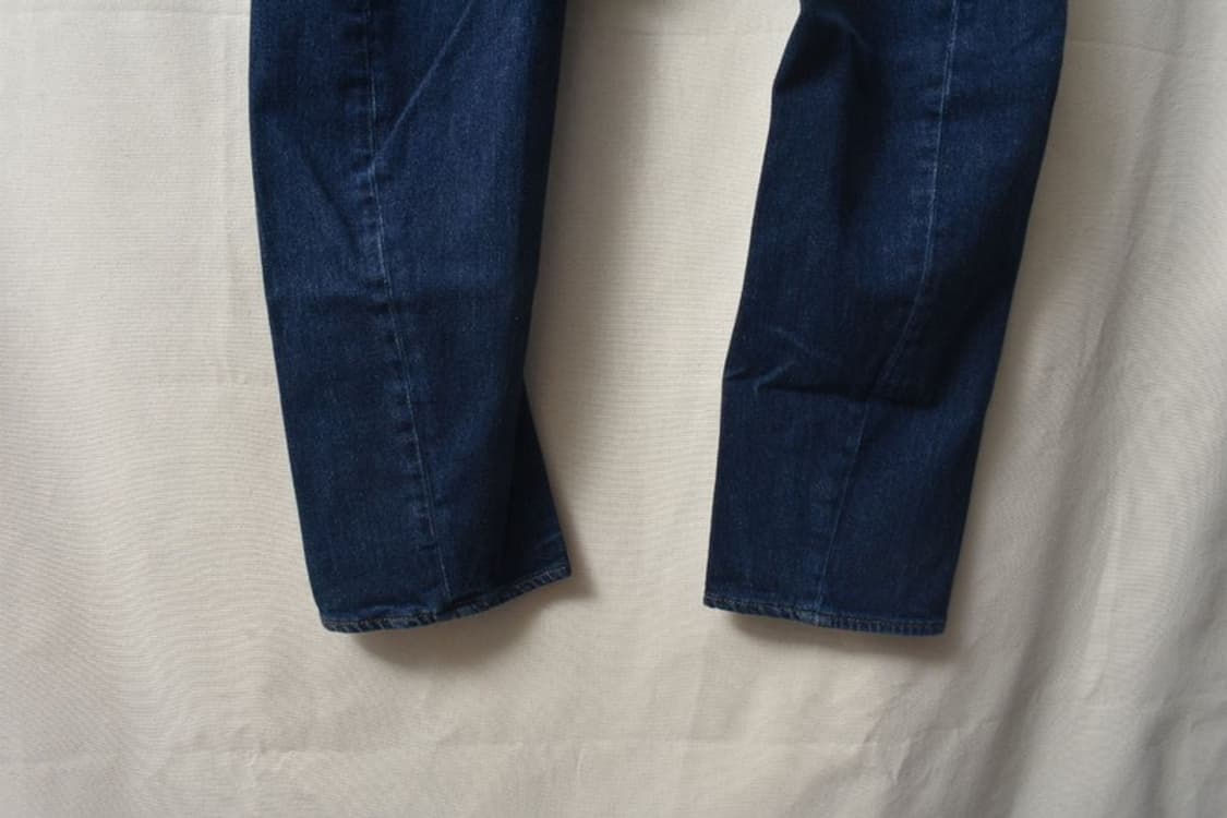 리바이스 502 엔지니어드진 34 M0153 상품이미지4