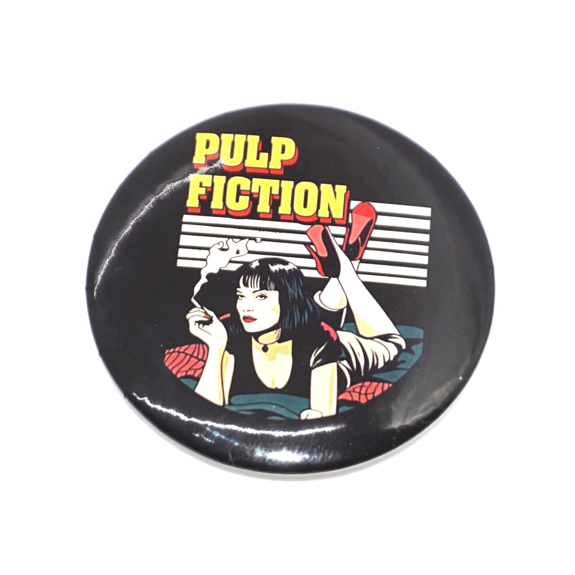 pf 뱃지 상품이미지1