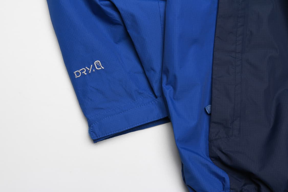 [XXL] 마운틴하드웨어 DRY.Q 마운틴 파카 상품이미지2