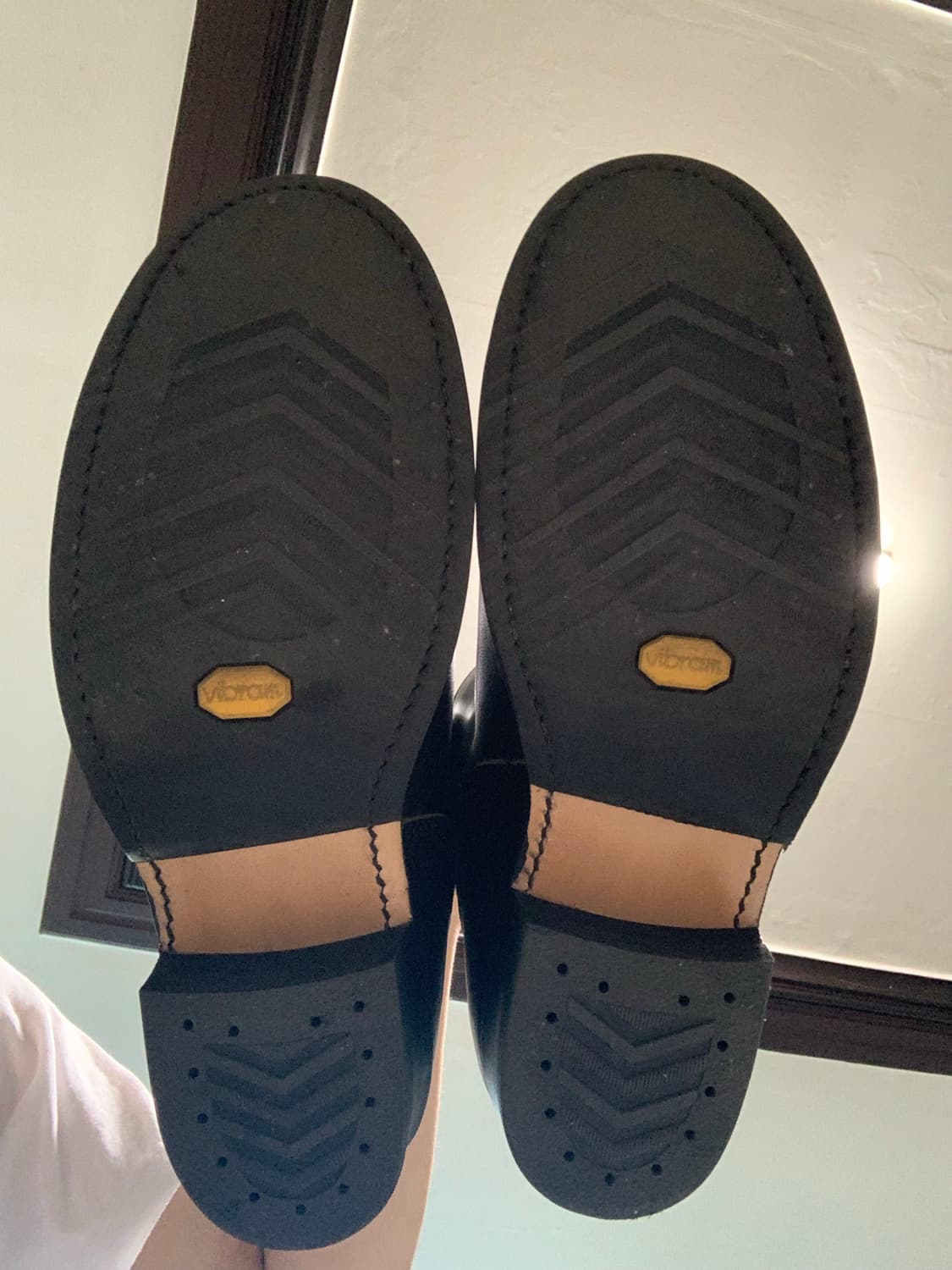 어딕트클로즈 엔지니어부츠 8H 상품이미지6