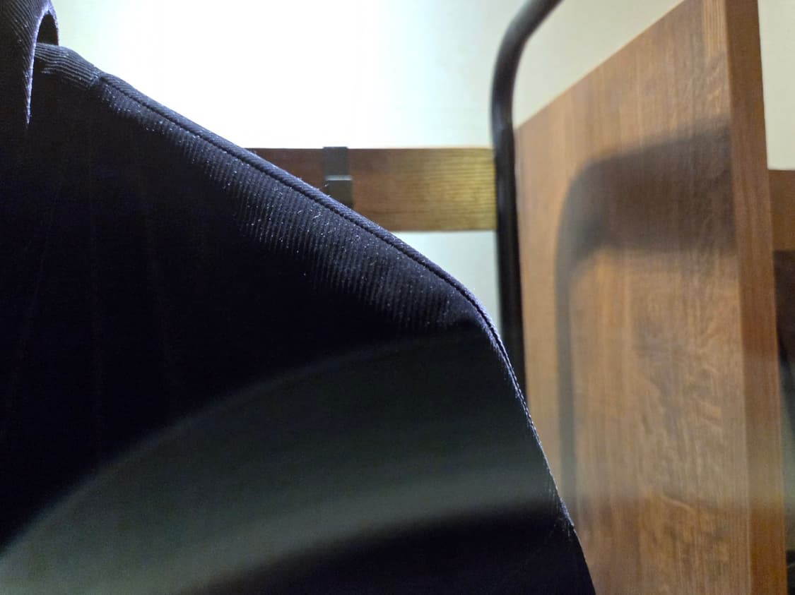 90'S 조르지오 아르마니 아카이브 모델 상품이미지4