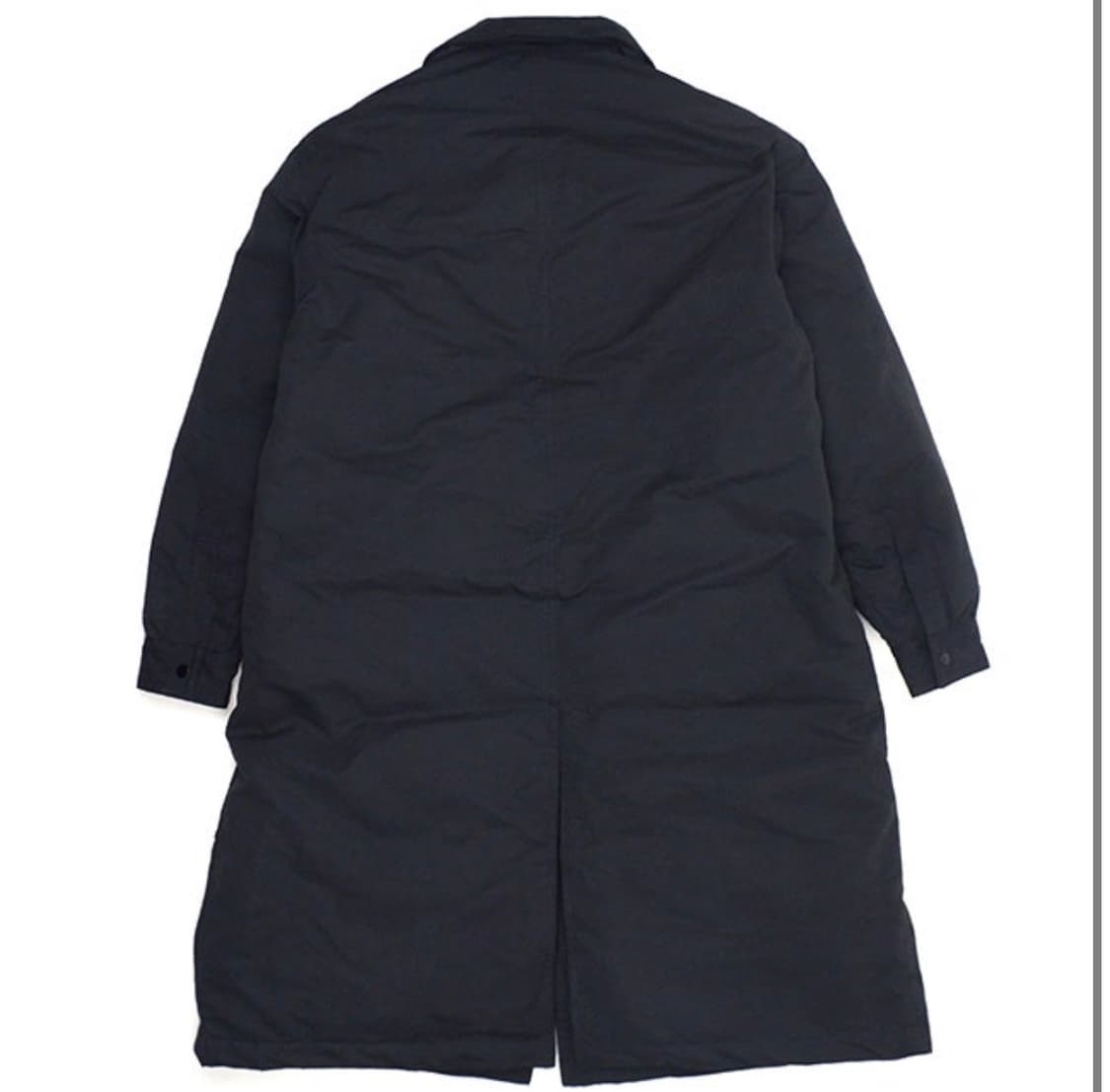 포터클래식 다운코트 103  상품이미지3