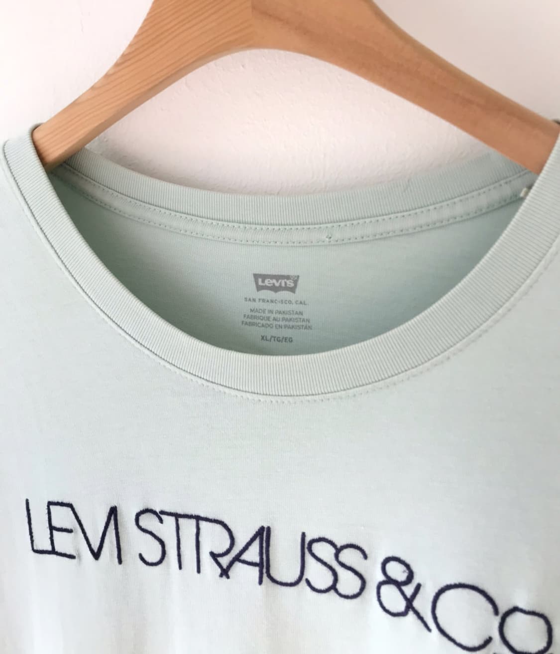 Levi’s 상품이미지3