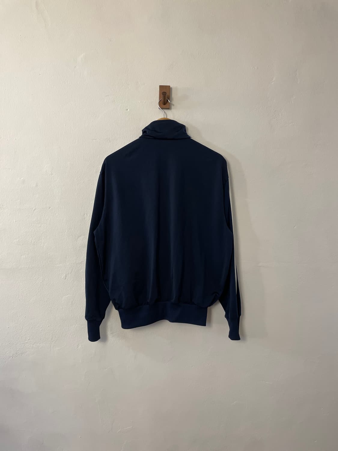 아디다스 져지  상품이미지8