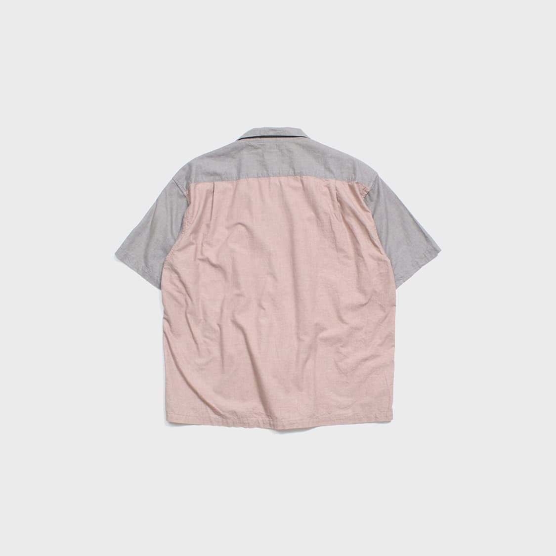 CAV EMPT 상품이미지3