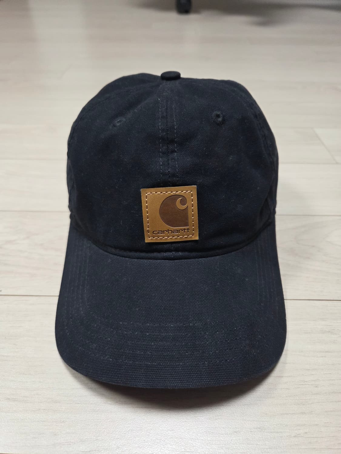 칼하트 오데사 모자 판매합니다. 상품이미지1