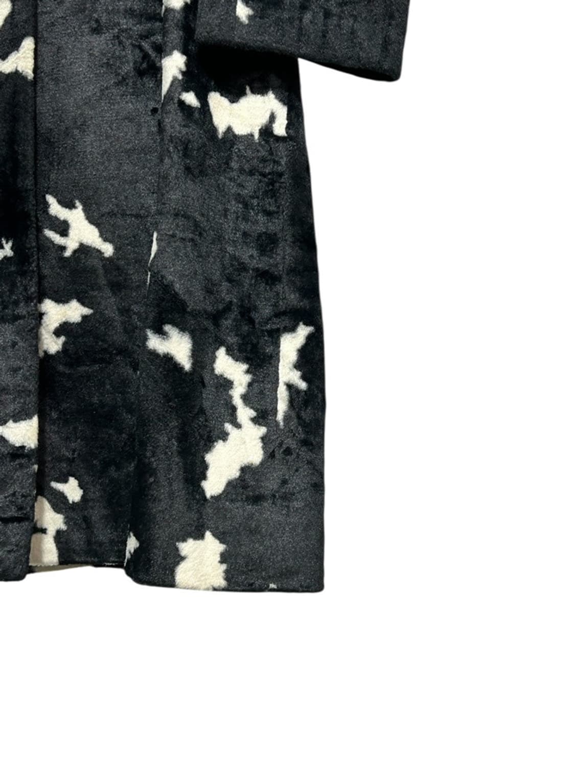 vtg jacket 상품이미지3