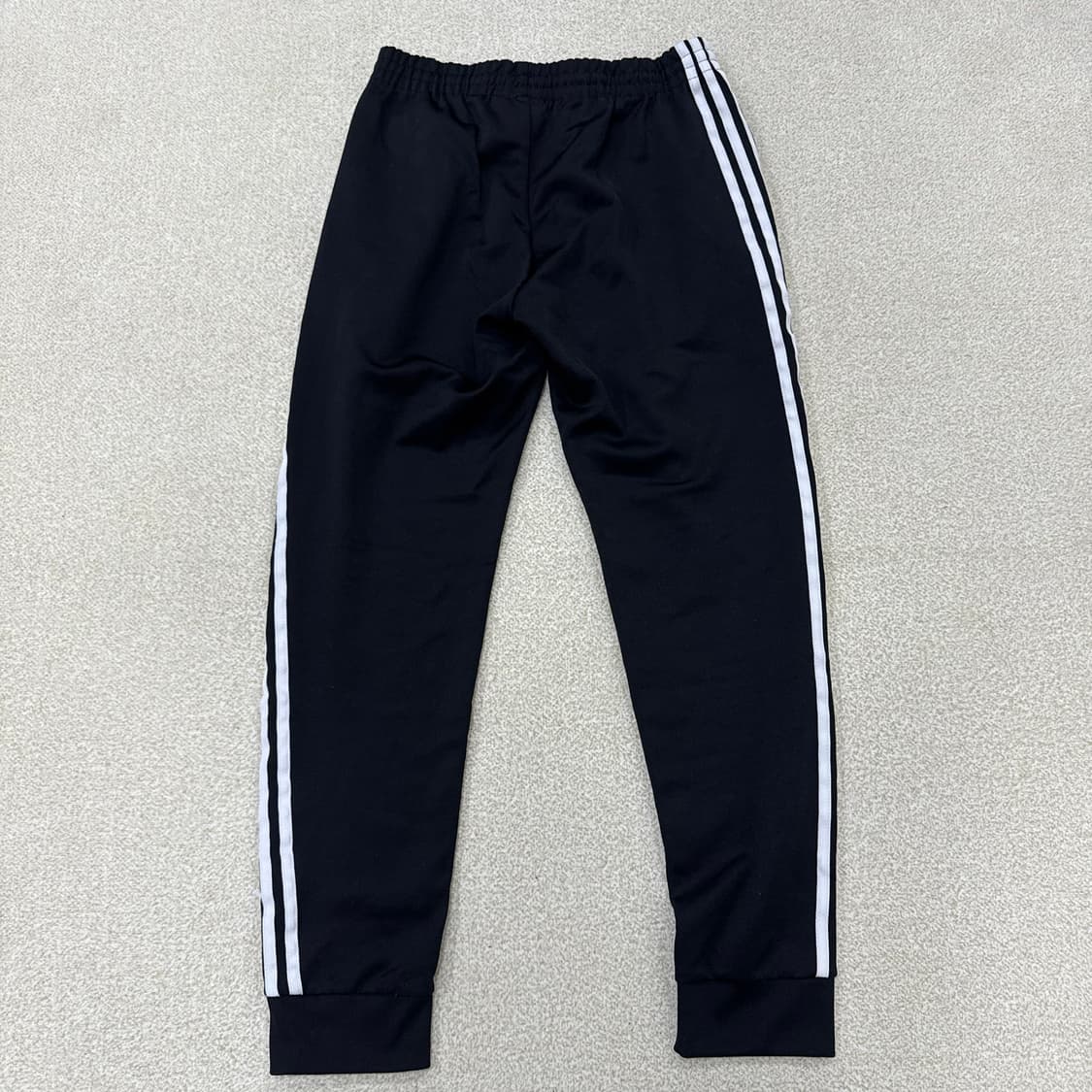 [L] 아디다스 SST TP 트레이닝 조거팬츠 0119T2 상품이미지2