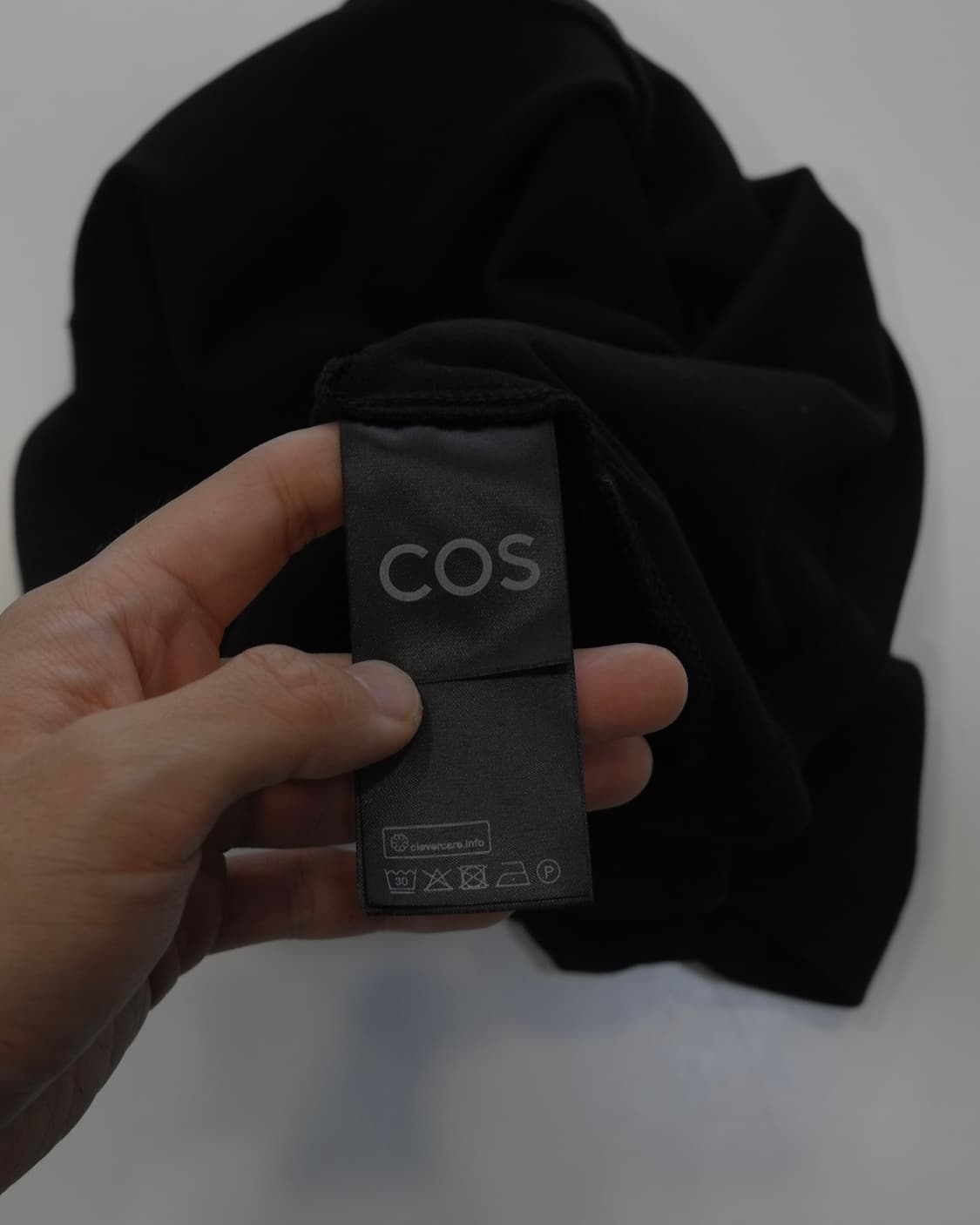 Cos 상품이미지5