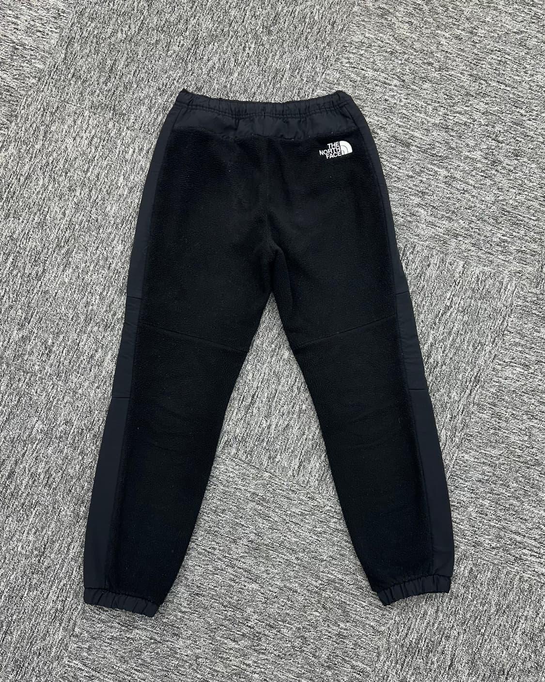 (70)노스페이스 후리스 팬츠-M1321 상품이미지6