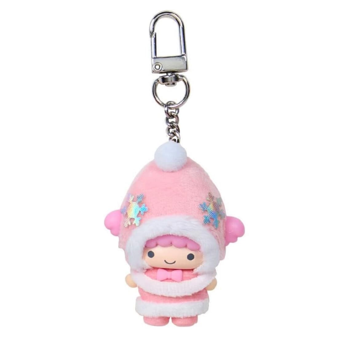 산리오 치비토모 눈의정령 라라 상품이미지1