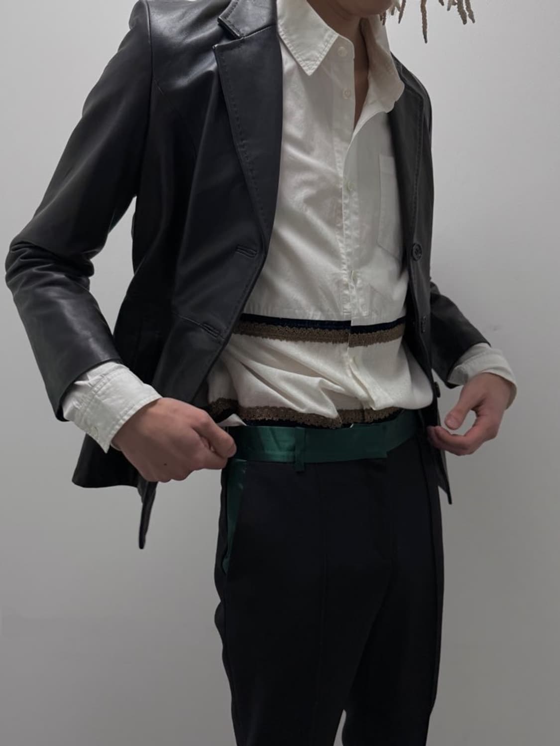 CELINE 상품이미지1