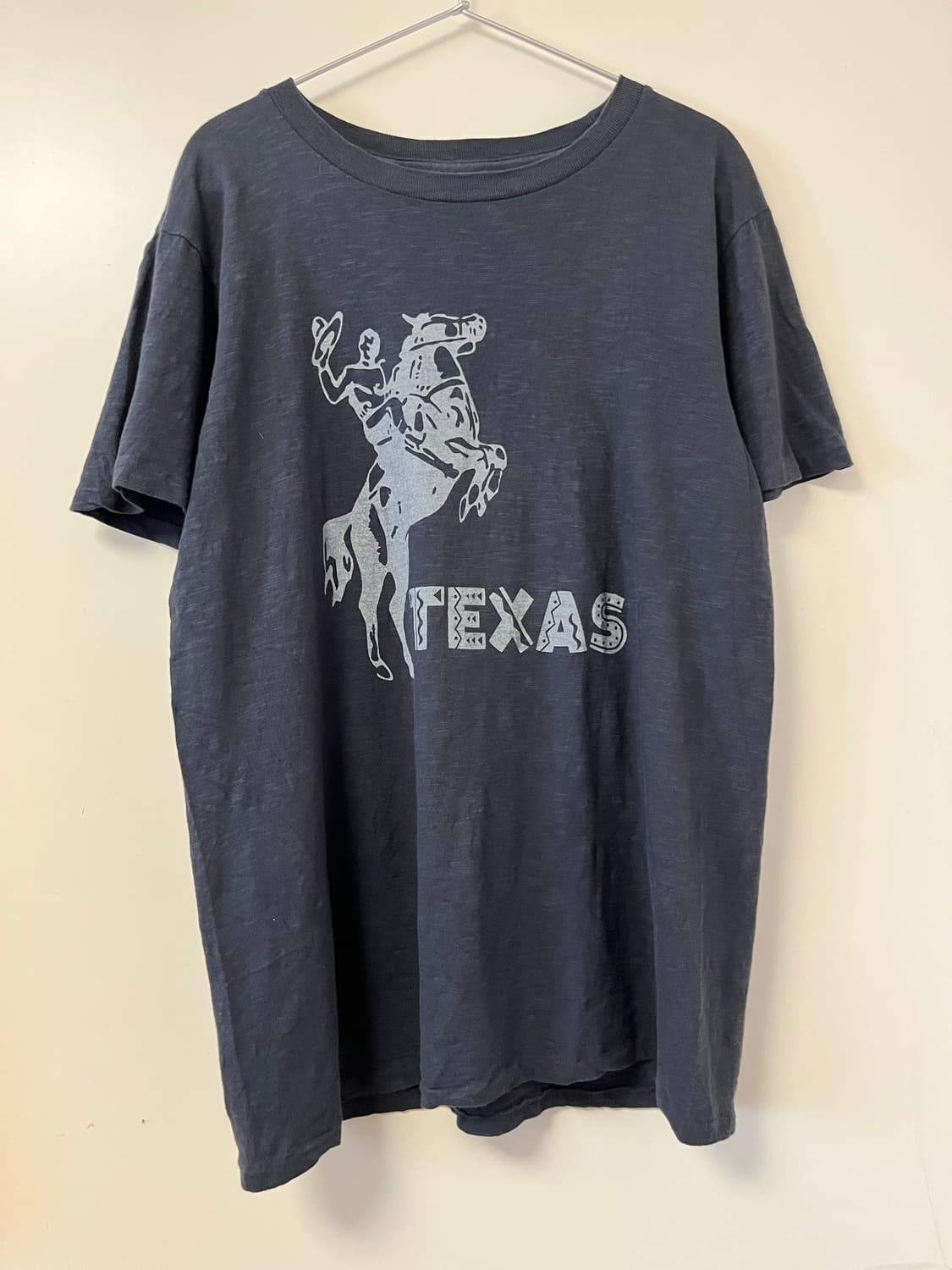 Velva sheen tshirts made in USA 상품이미지1