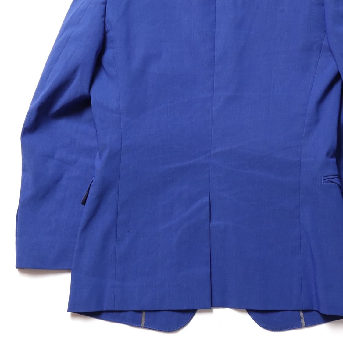 꼼데가르송Comme des Garcons Homme Plus Jacket 상품이미지6