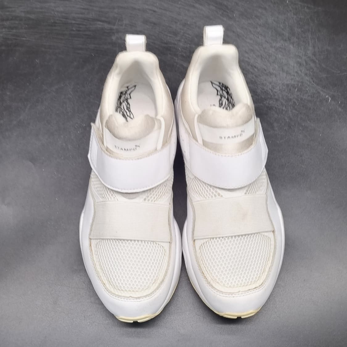 푸마 글로리 여성운동화230 상품이미지2