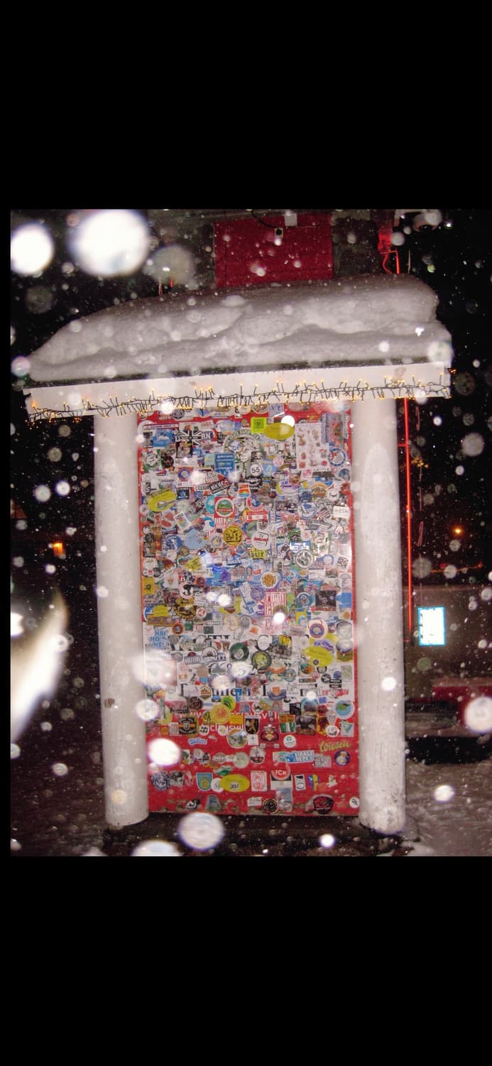 캐논 익서스 75 CANON IXUS 75 빈티지 디지털카메라 디카 상품이미지5